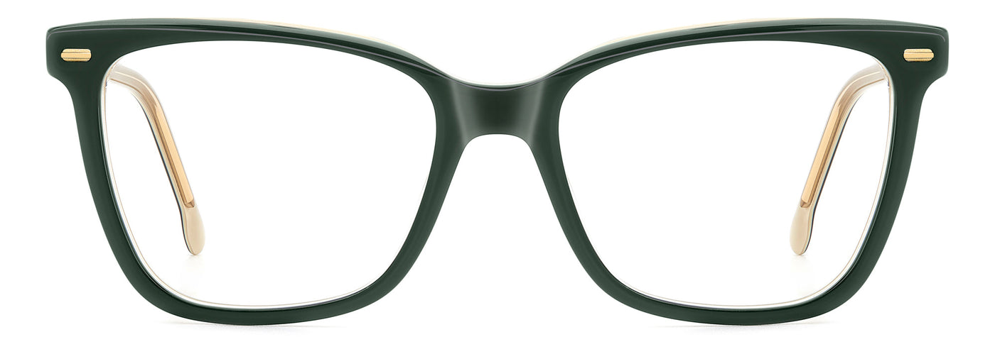 Carrera 3049 Green #colour_green