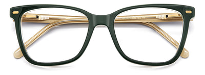 Carrera 3049 Green #colour_green