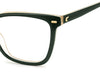 Carrera 3049 Green #colour_green