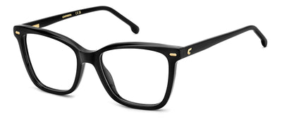 Carrera 3049 Black #colour_black