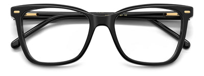 Carrera 3049 Black #colour_black