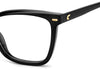 Carrera 3049 Black #colour_black