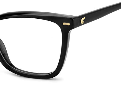 Carrera 3049 Black #colour_black