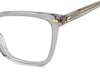 Carrera 3049 Grey #colour_grey