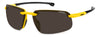 Carrera Ducati Carduc 043/S Yellow Black/Grey #colour_yellow-black-grey