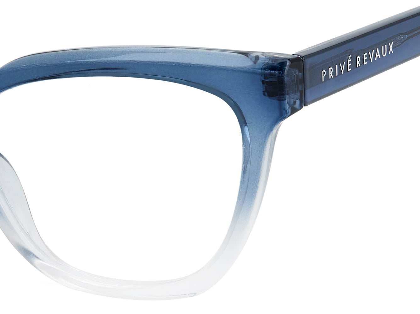 Prive Revaux Pensacola Blue Crystal #colour_blue-crystal