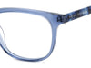 Prive Revaux Marina Blue Havana Blue #colour_blue-havana-blue