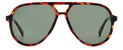 Prive Revaux Vault/S Havana/Green Polarised #colour_havana-green-polarised