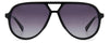 Prive Revaux Vault/S Black/Grey Shaded Polarised #colour_black-grey-shaded-polarised