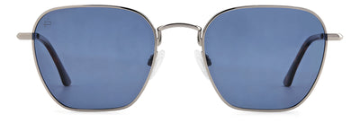 Prive Revaux Timber/S Ruthenium Blue/Blue Polarised #colour_ruthenium-blue-blue-polarised