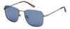 Prive Revaux High Tide/S Ruthenium Blue/Blue Polarised #colour_ruthenium-blue-blue-polarised