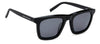 Prive Revaux Destin/S Black/Grey Polarised #colour_black-grey-polarised