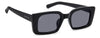 Prive Revaux Playa Linda/S Black/Grey Polarised #colour_black-grey-polarised