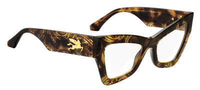 ETRO 0069 Havana #colour_havana