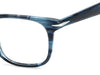 David Beckham DB1184 Blue #colour_blue