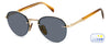 David Beckham DB1173/S Gold/Azure Photochromic #colour_gold-azure-photochromic