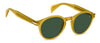 David Beckham DB1178/S Yellow/Green #colour_yellow-green