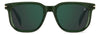 David Beckham DB7133/S Green/Green Mirror #colour_green-green-mirror