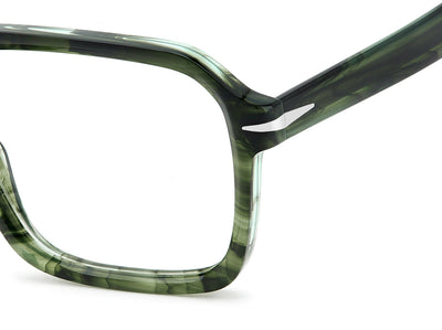 David Beckham DB7139 Green #colour_green