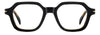 David Beckham DB7140 Black-Havana #colour_black-havana