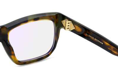 David Beckham DB7137 Black-Havana #colour_black-havana