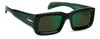 David Beckham DB7131/S Green/Green Mirror #colour_green-green-mirror