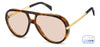 David Beckham DB99/Voyager Havana/Nude Photochromic #colour_havana-nude-photochromic