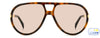 David Beckham DB99/Voyager Havana/Nude Photochromic #colour_havana-nude-photochromic