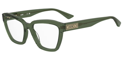 Moschino MOS651 Green #colour_green