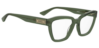 Moschino MOS651 Green #colour_green