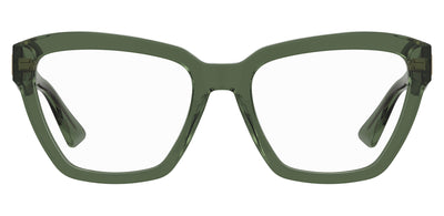 Moschino MOS651 Green #colour_green