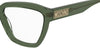 Moschino MOS651 Green #colour_green