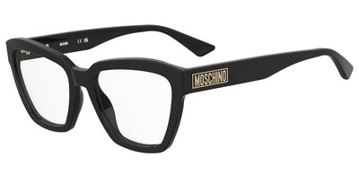 Moschino MOS651 Black #colour_black