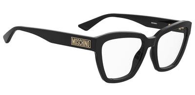 Moschino MOS651 Black #colour_black