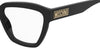 Moschino MOS651 Black #colour_black