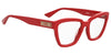 Moschino MOS651 Red #colour_red