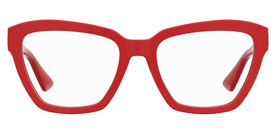 Moschino MOS651 Red #colour_red