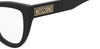 Moschino MOS652 Black #colour_black