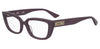 Moschino MOS653 Violet #colour_violet