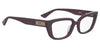 Moschino MOS653 Violet #colour_violet