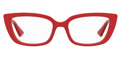 Moschino MOS653 Red #colour_red