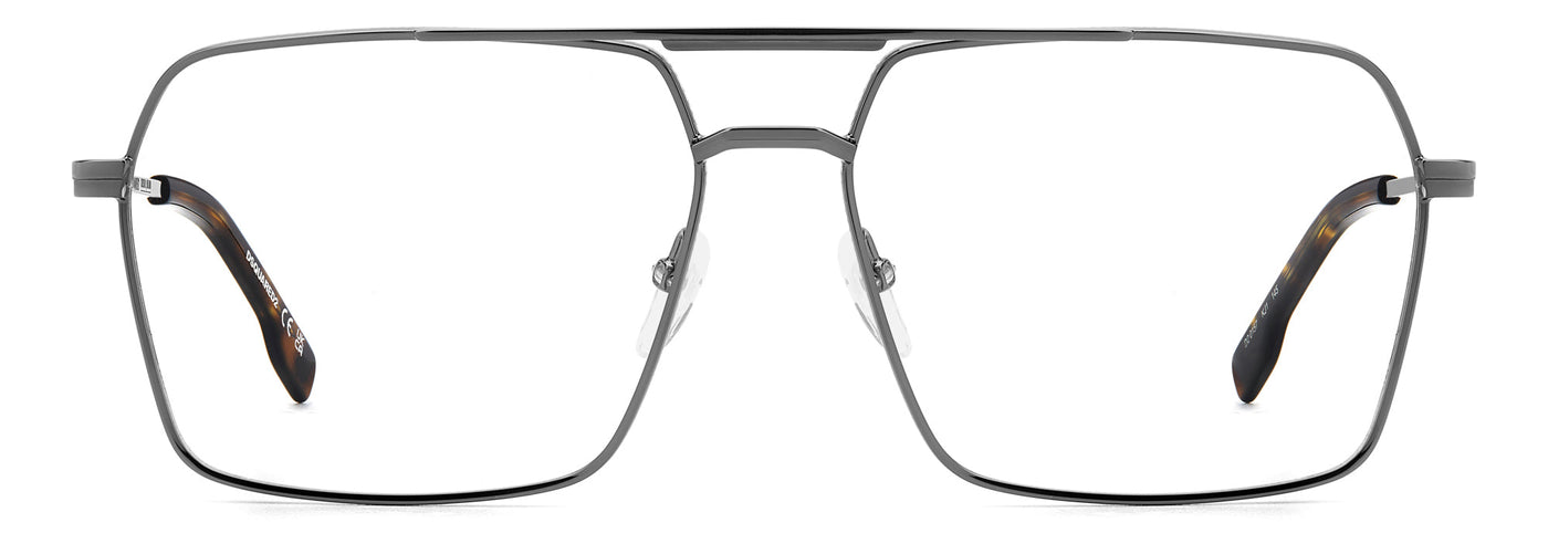 DSQUARED2 D2 0157 Grey #colour_grey