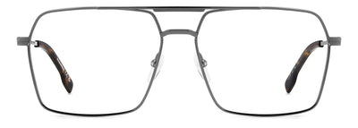 DSQUARED2 D2 0157 Grey #colour_grey