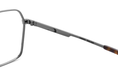 DSQUARED2 D2 0157 Grey #colour_grey