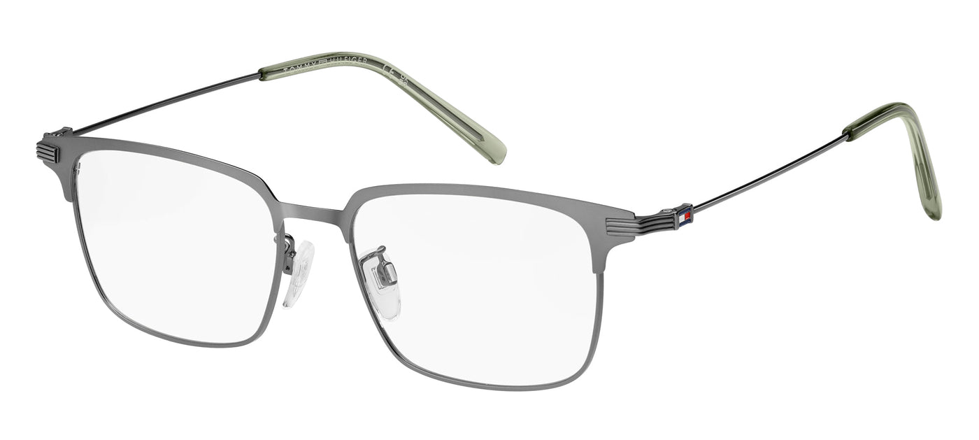 Tommy Hilfiger TH2235/F Grey #colour_grey