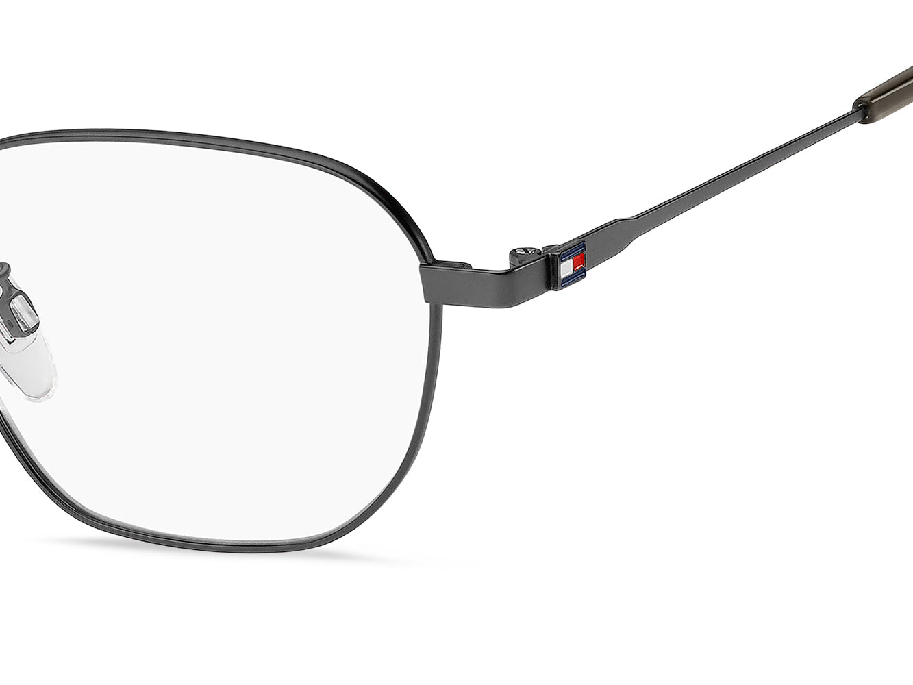 Tommy Hilfiger TH2238/F Grey #colour_grey