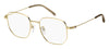 Tommy Hilfiger TH2237/F Gold #colour_gold