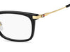 Tommy Hilfiger TH2239/F Black #colour_black