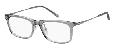 Tommy Hilfiger TH2239/F Grey #colour_grey