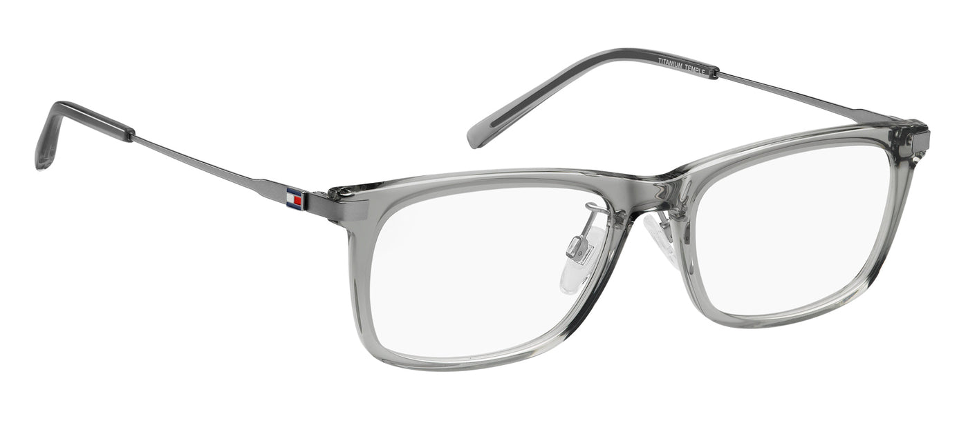 Tommy Hilfiger TH2239/F Grey #colour_grey